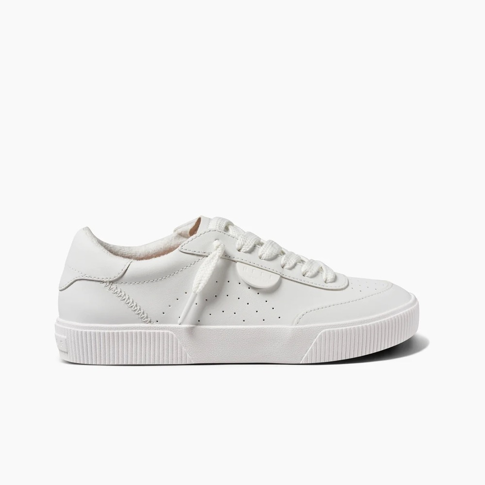 Reef Lay Day Seas 7.5 Shoe